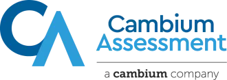 cambium assesment logo