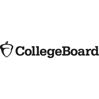 college board logo