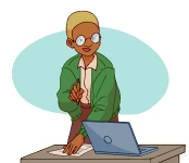 Desmos classroom for teachers