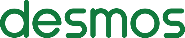 desmos logo