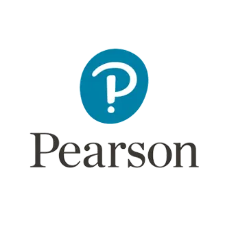 pearson logo